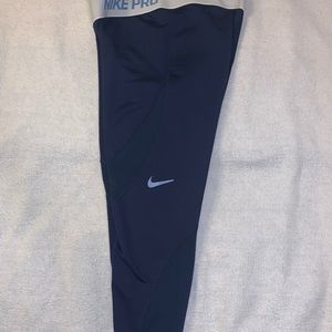 Nike Pro Leggings